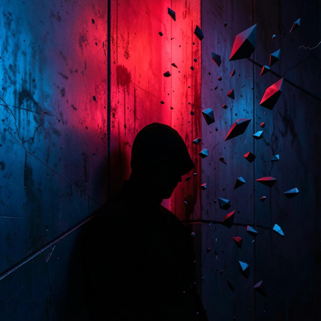 СТРАСТЬ artwork