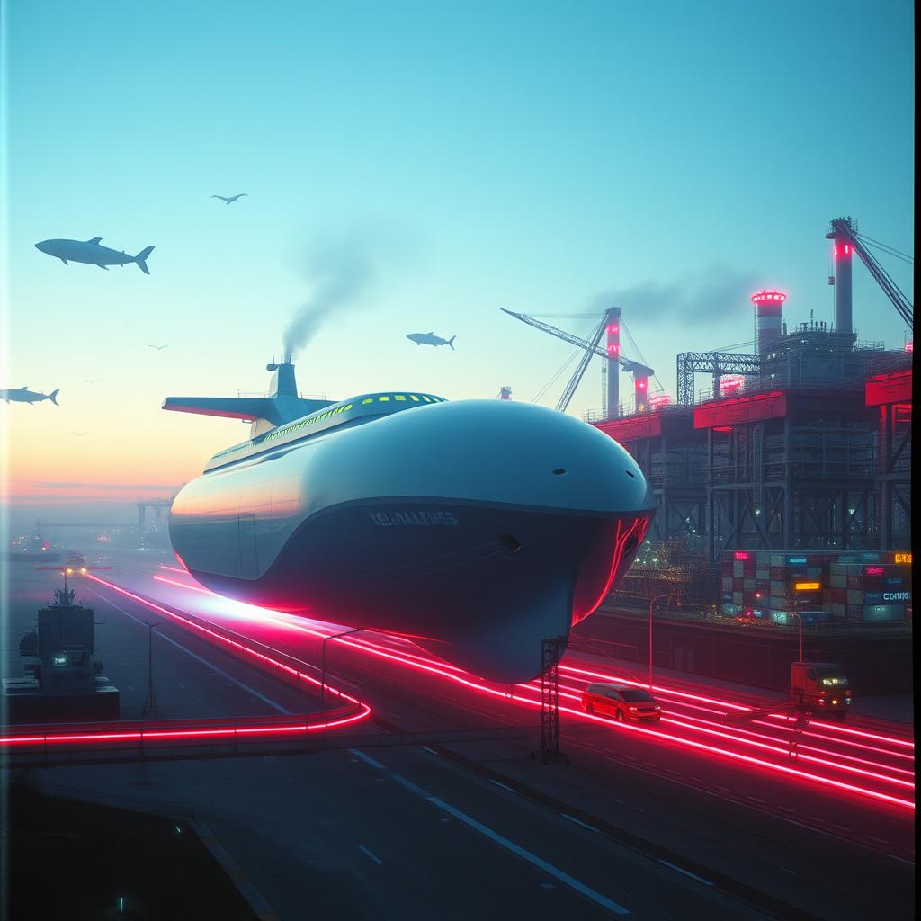 Persona image for Untitled Persona