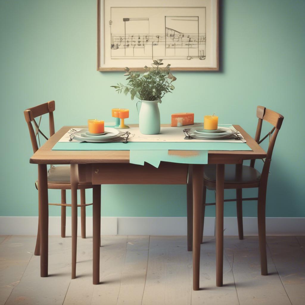 Image for People Songs! Hurra 