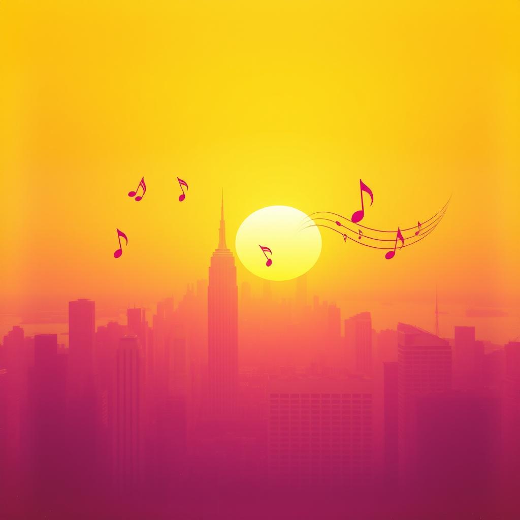 Persona image for Untitled Persona