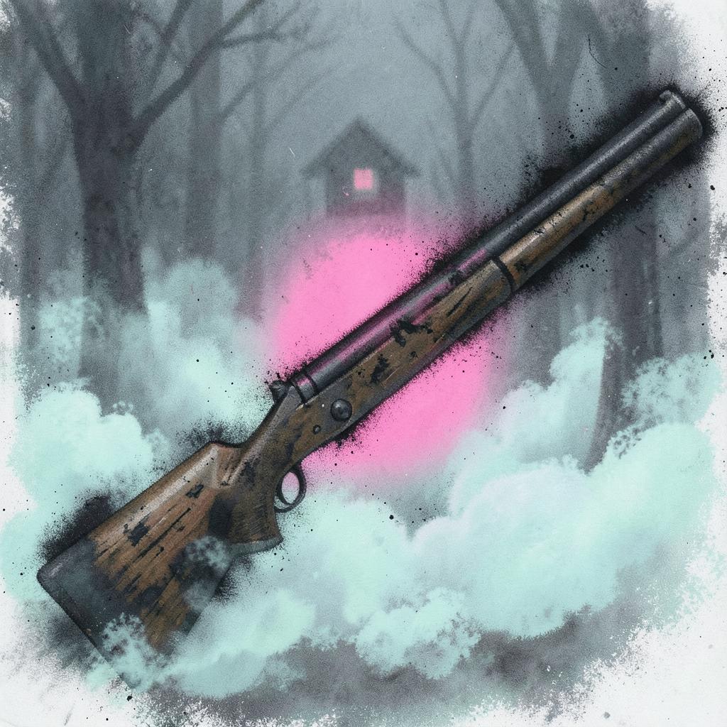 Ти шукаєш зраду artwork