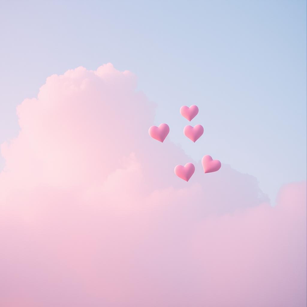 Persona image for Untitled Persona