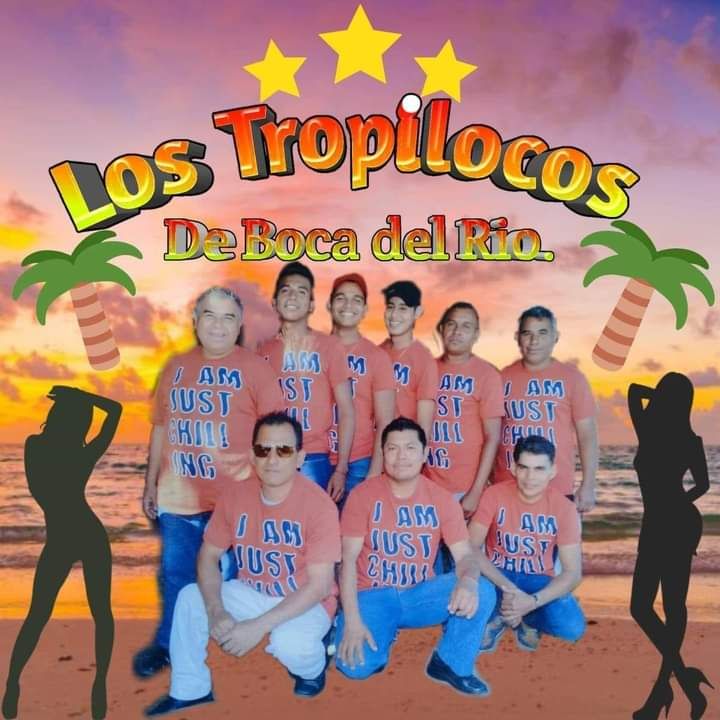 cumbias  2