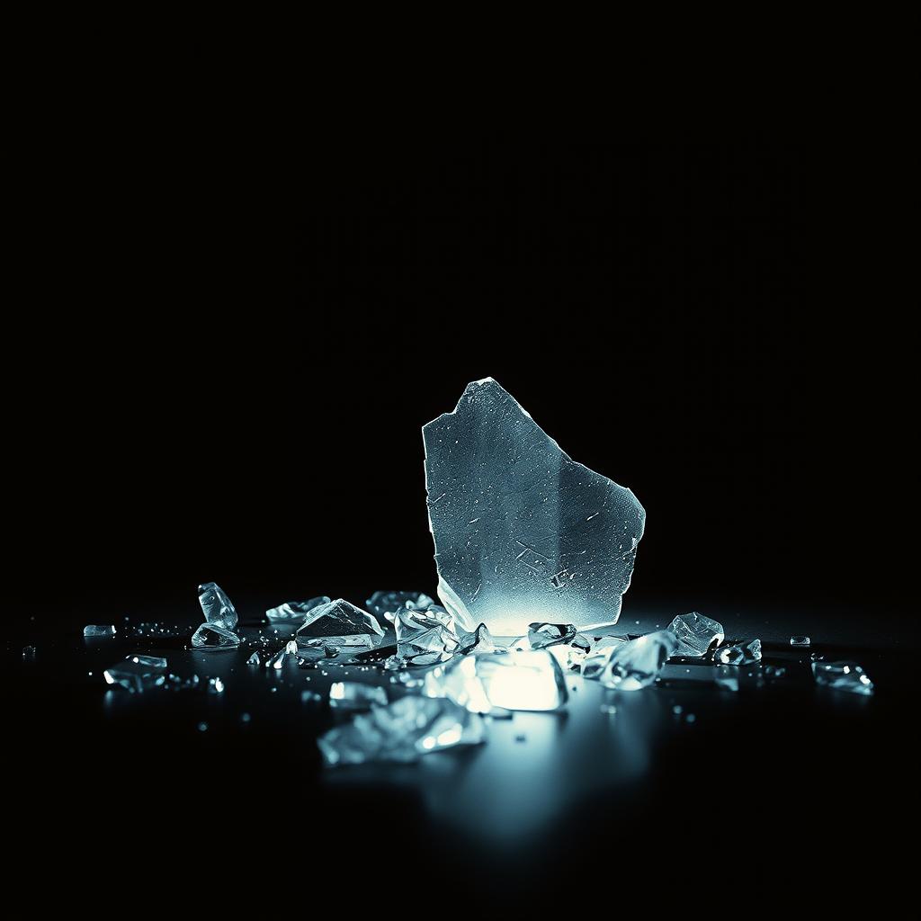 Persona image for B.O.B