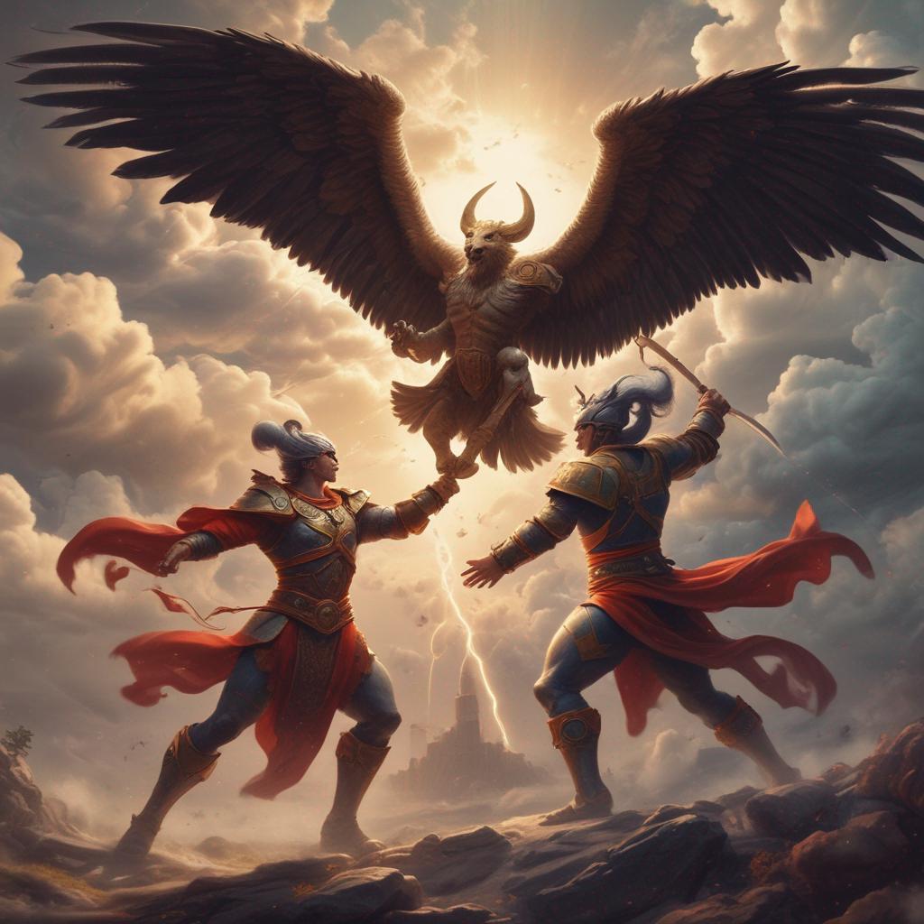 Playlist cover art