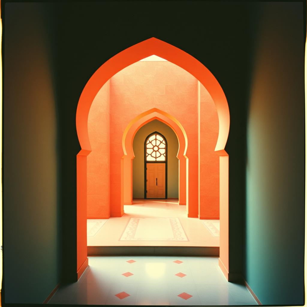 Persona image for Untitled Persona