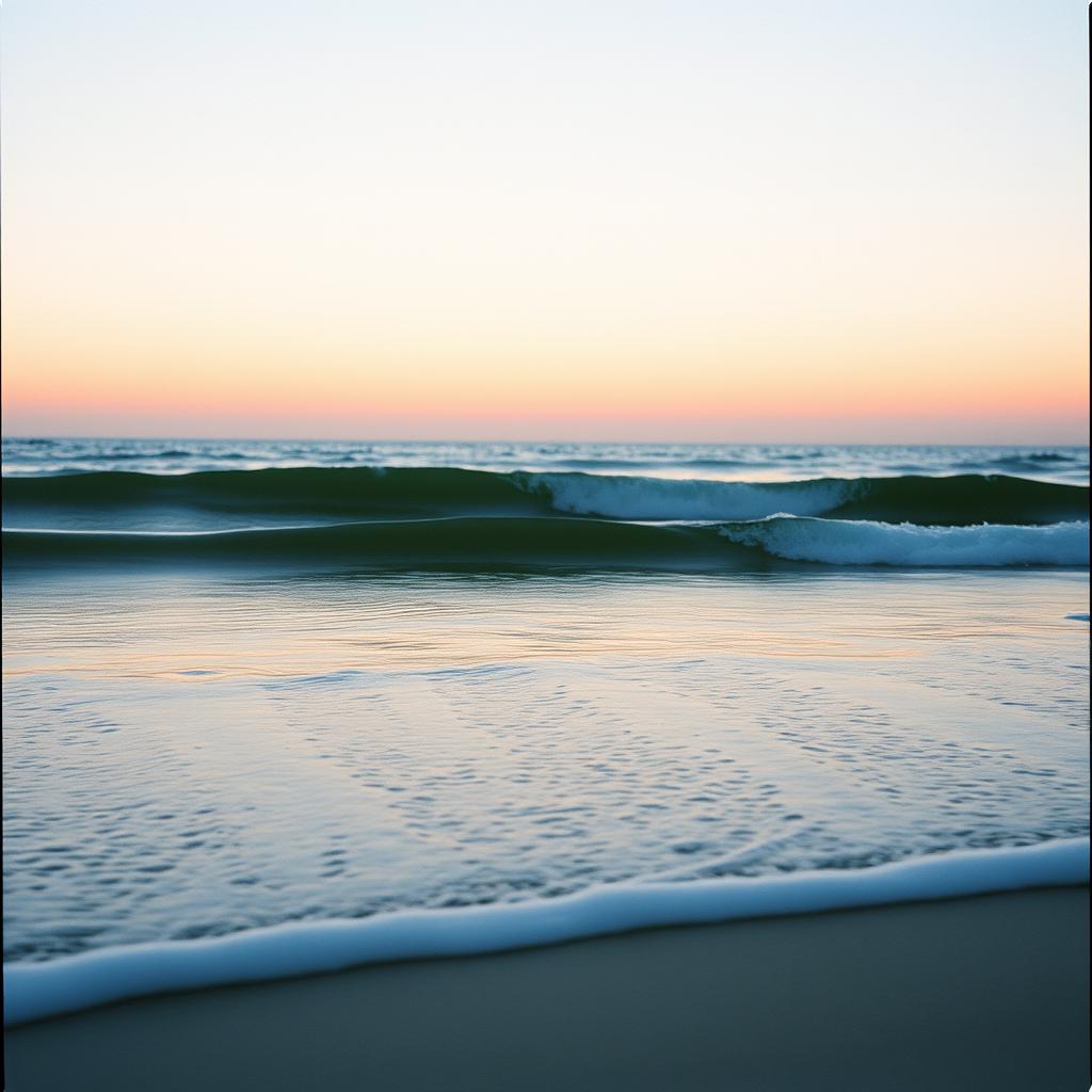 Persona image for Narrator