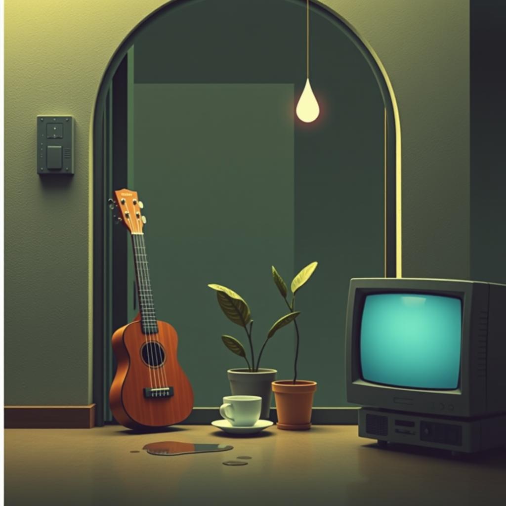 Persona image for Untitled Persona