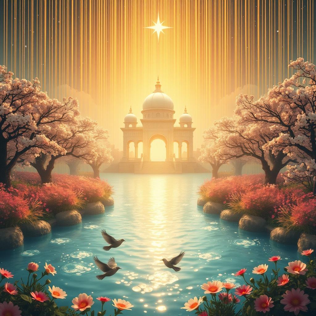 Song Cover Image