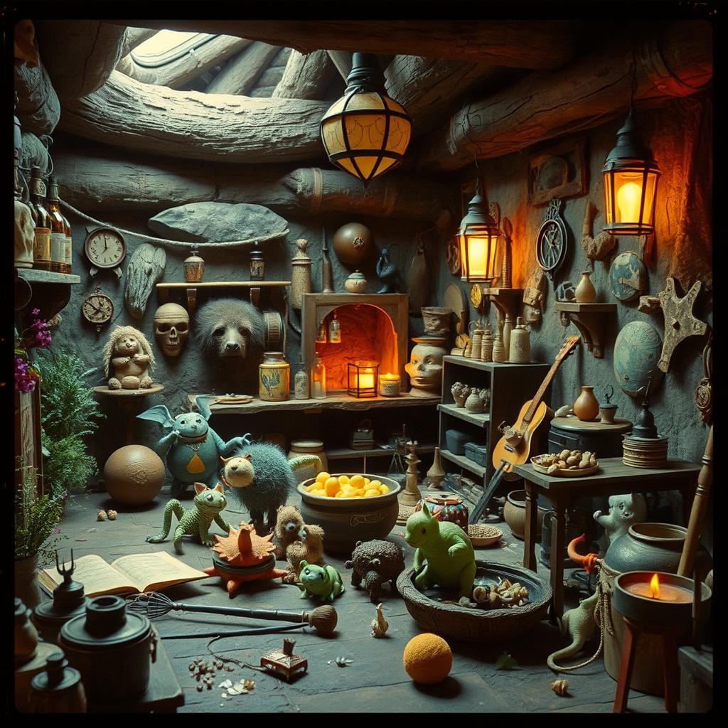 Song Cover Image