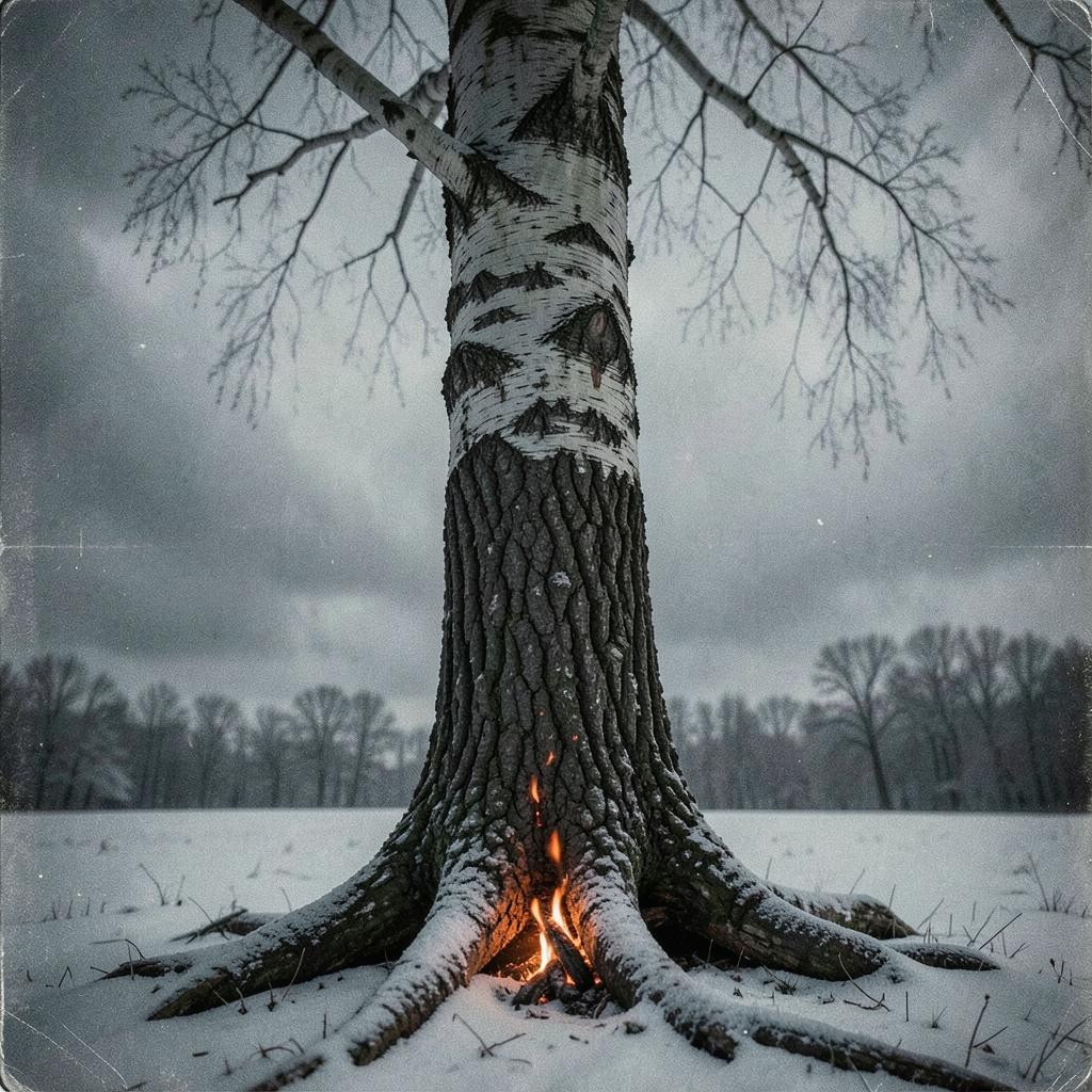 в бой (Remastered) artwork
