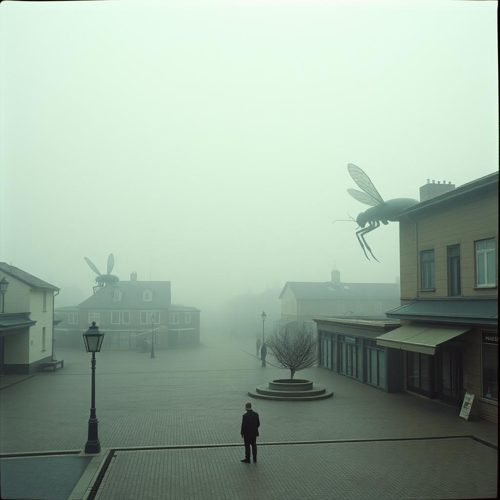 Persona image for Untitled Persona