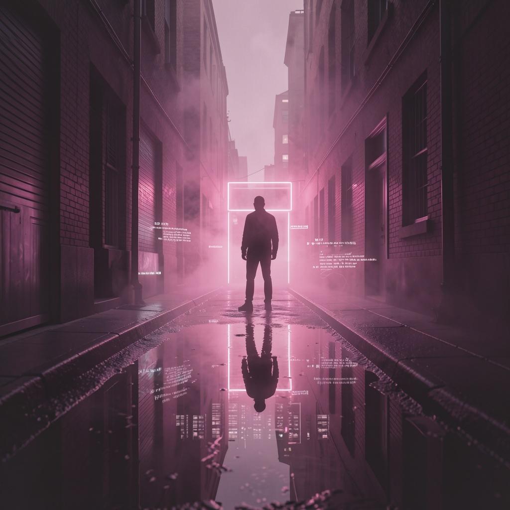 Playlist cover art