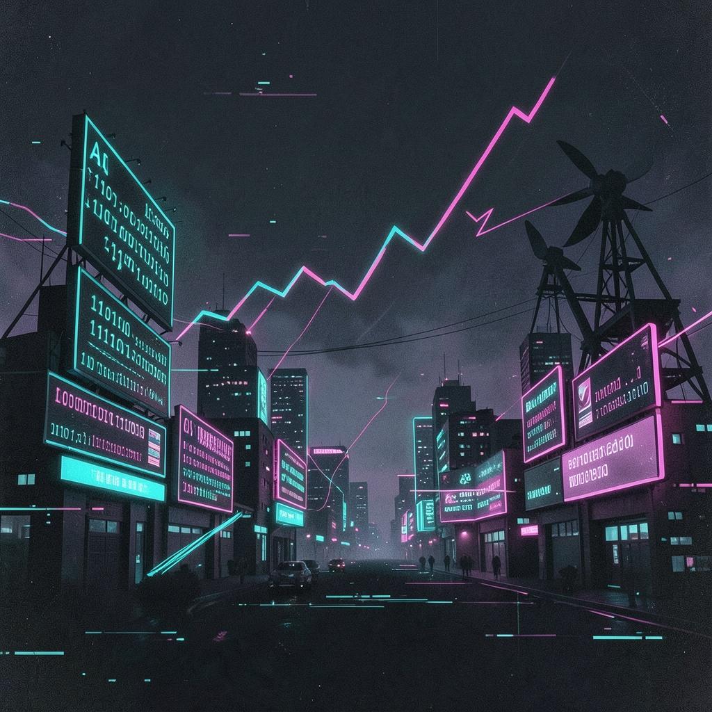 Zone Out Tunes 4