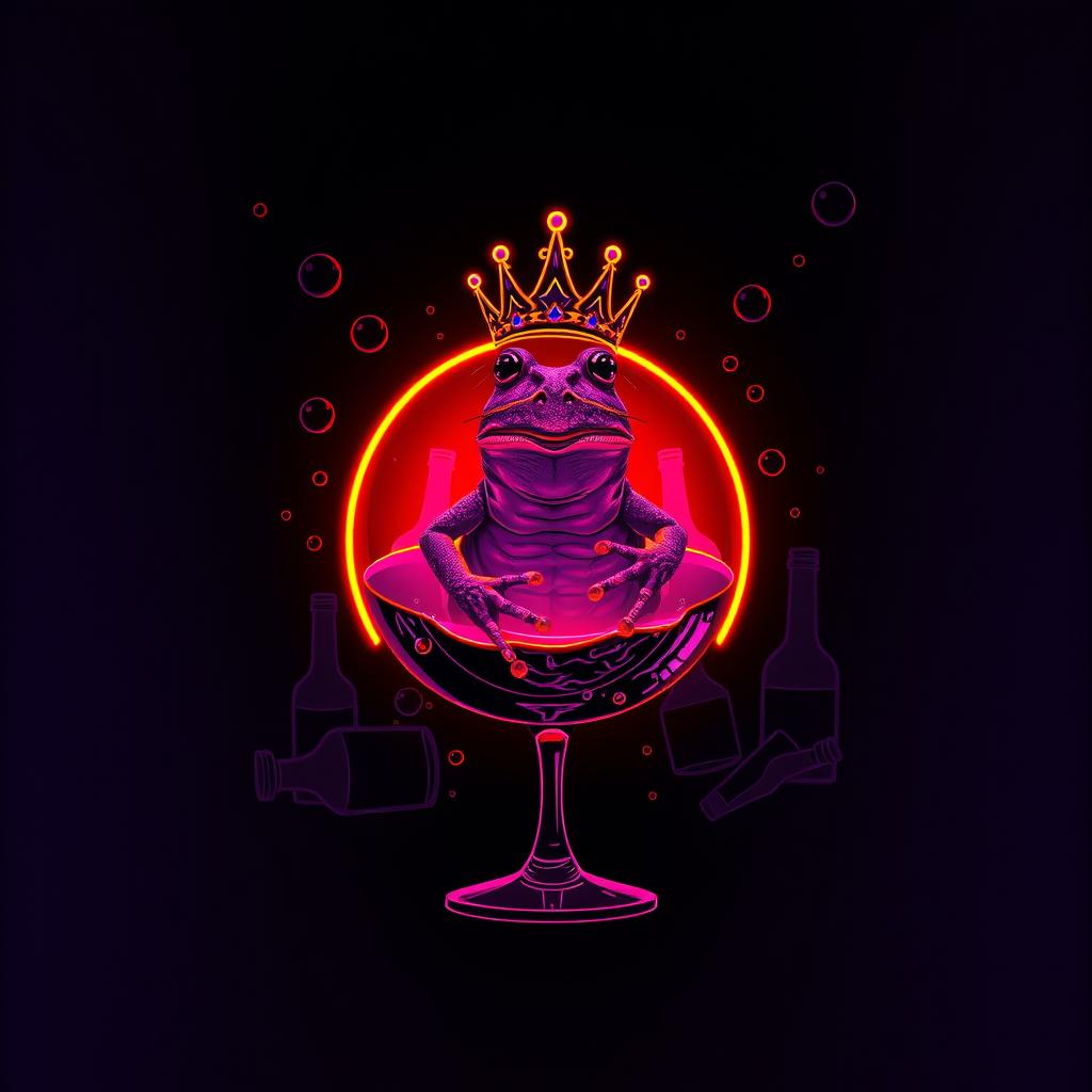 Persona image for Female Vocals