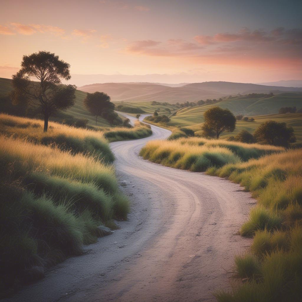 Voice picture for Le Chevalier lumière (Sidekicks)