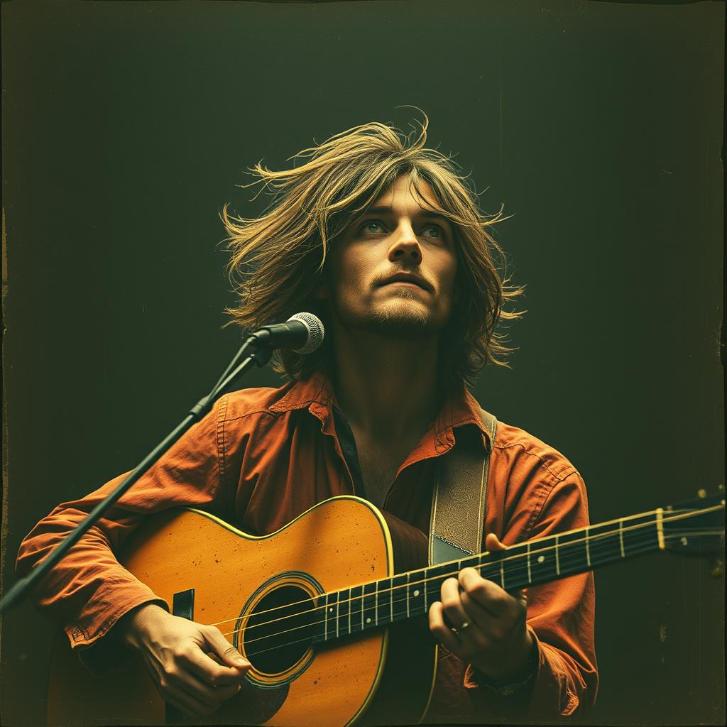 Persona image for Daniel Spartan