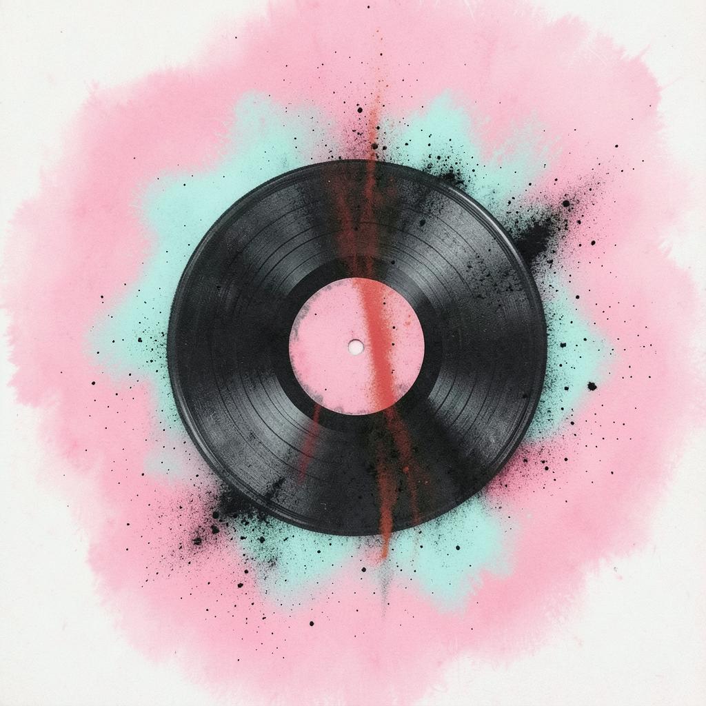 State of Affairs artwork