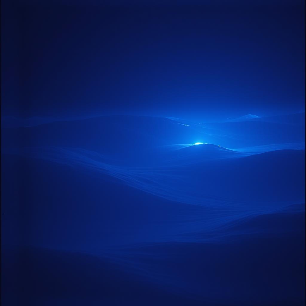 Image for Turning Point