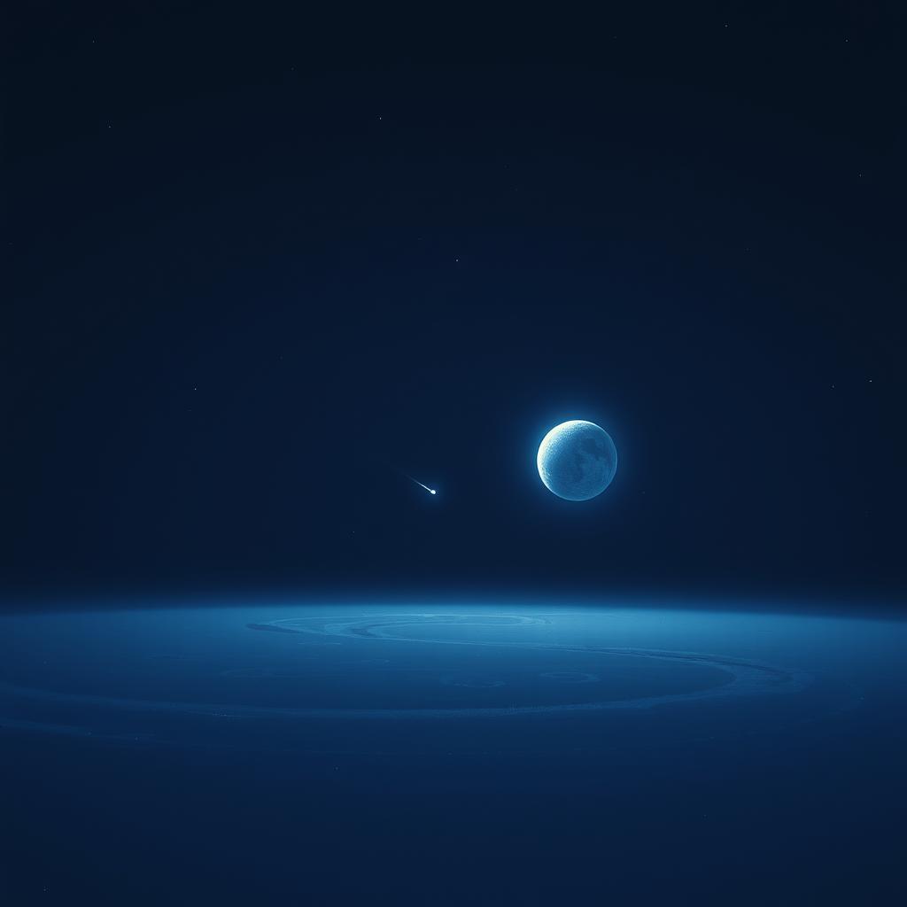 Song Cover Image