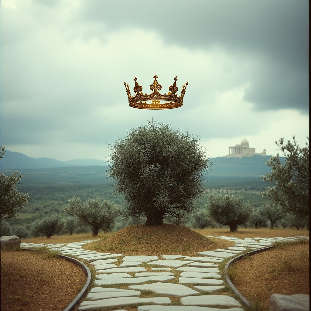 Song Cover Image