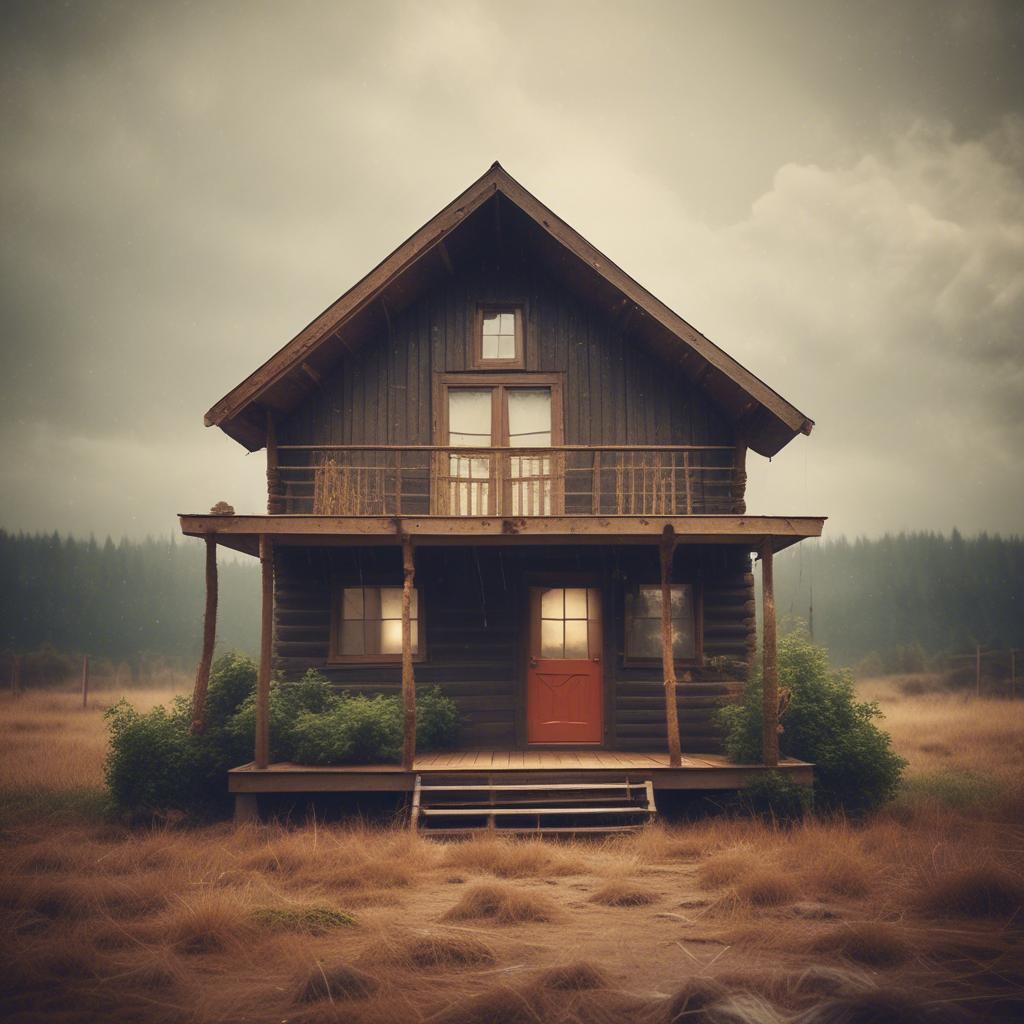 Image for Instrumental Music