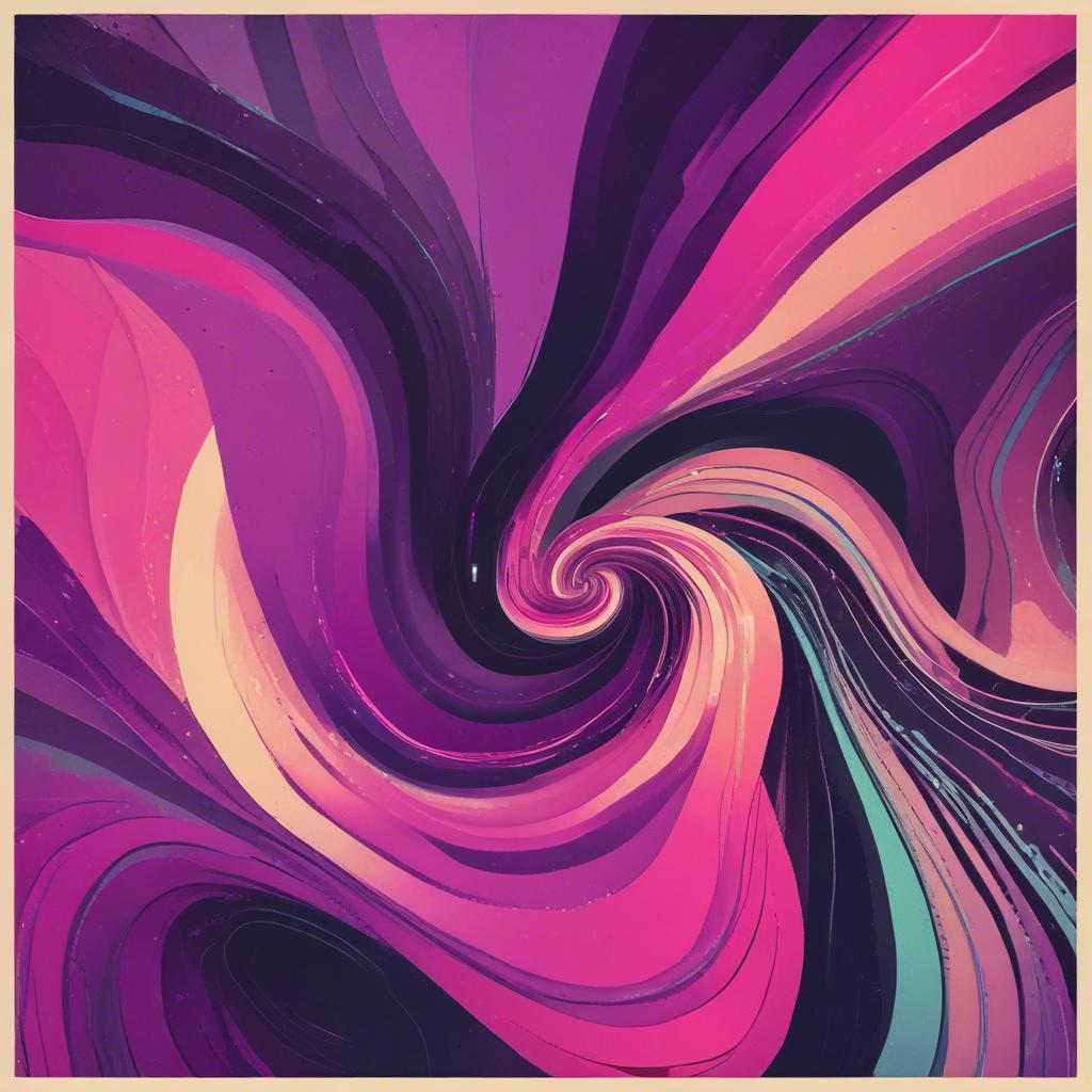 SOI_1 (Cover) artwork