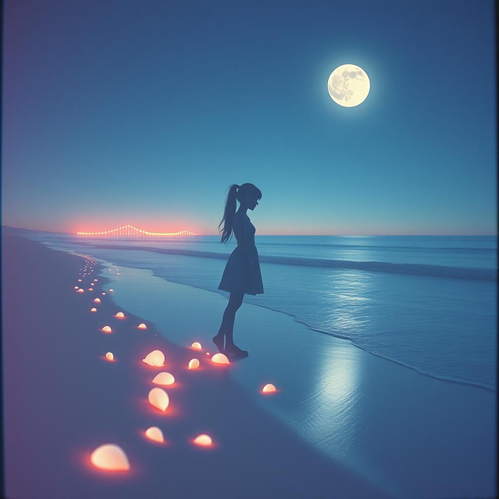 Persona image for KsanaKai