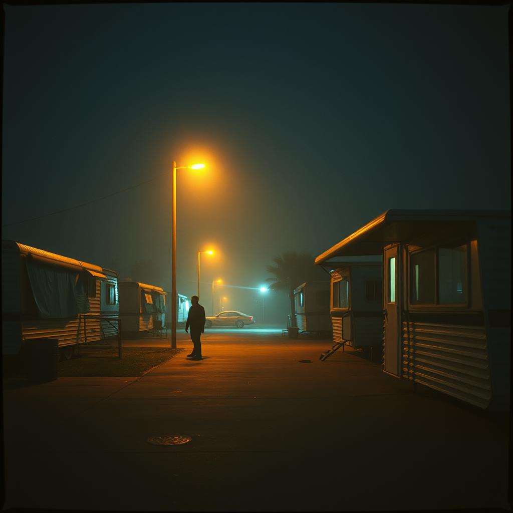 Tweaker Talk artwork
