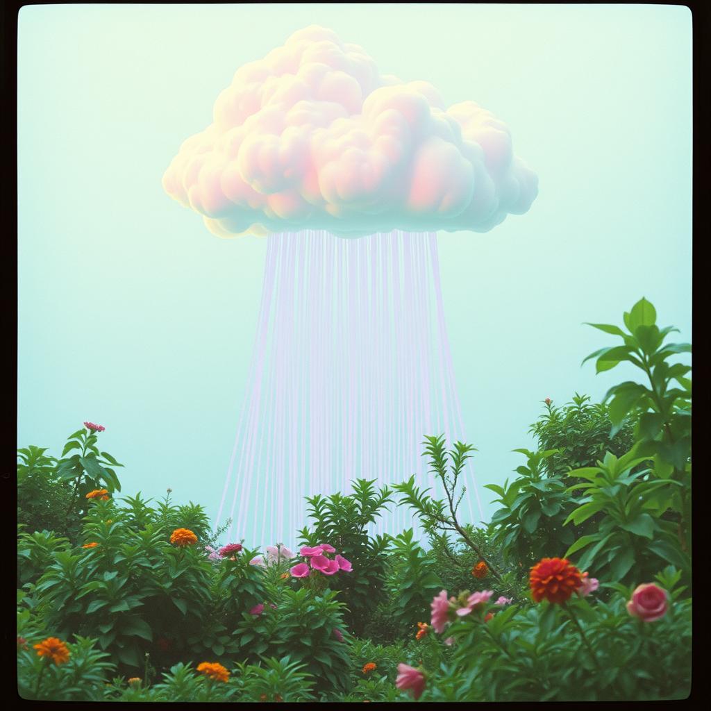 Persona image for Untitled Persona