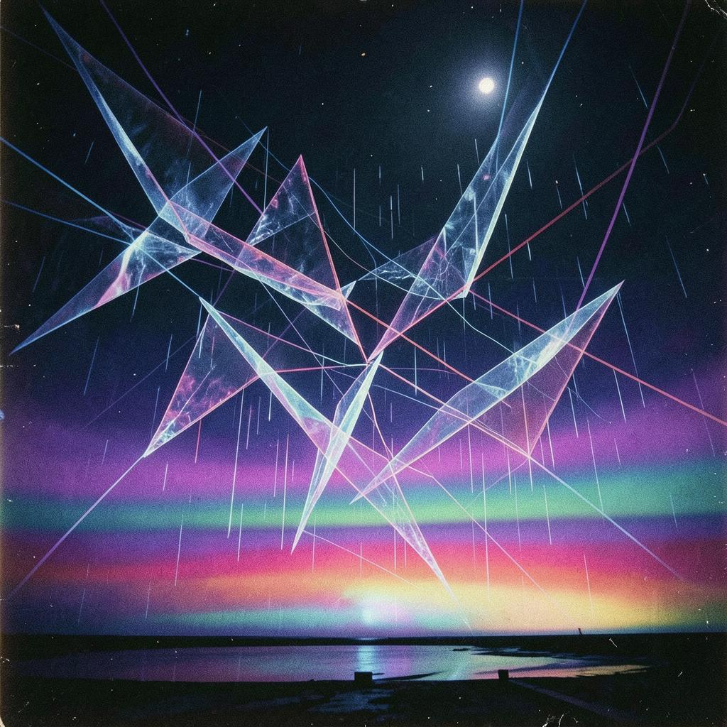 Музыка 5 artwork