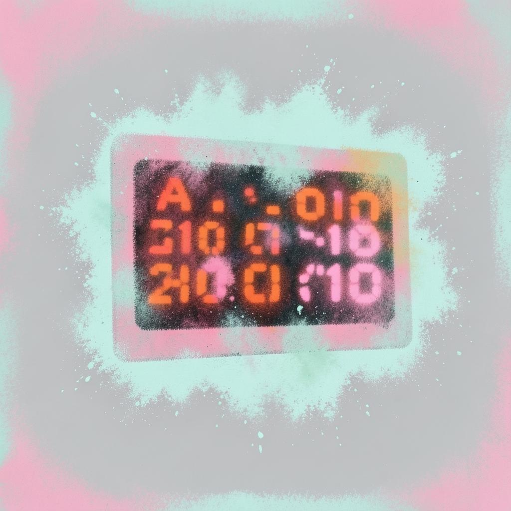 บุญกี่คะแนน (Retro Game Mix) artwork