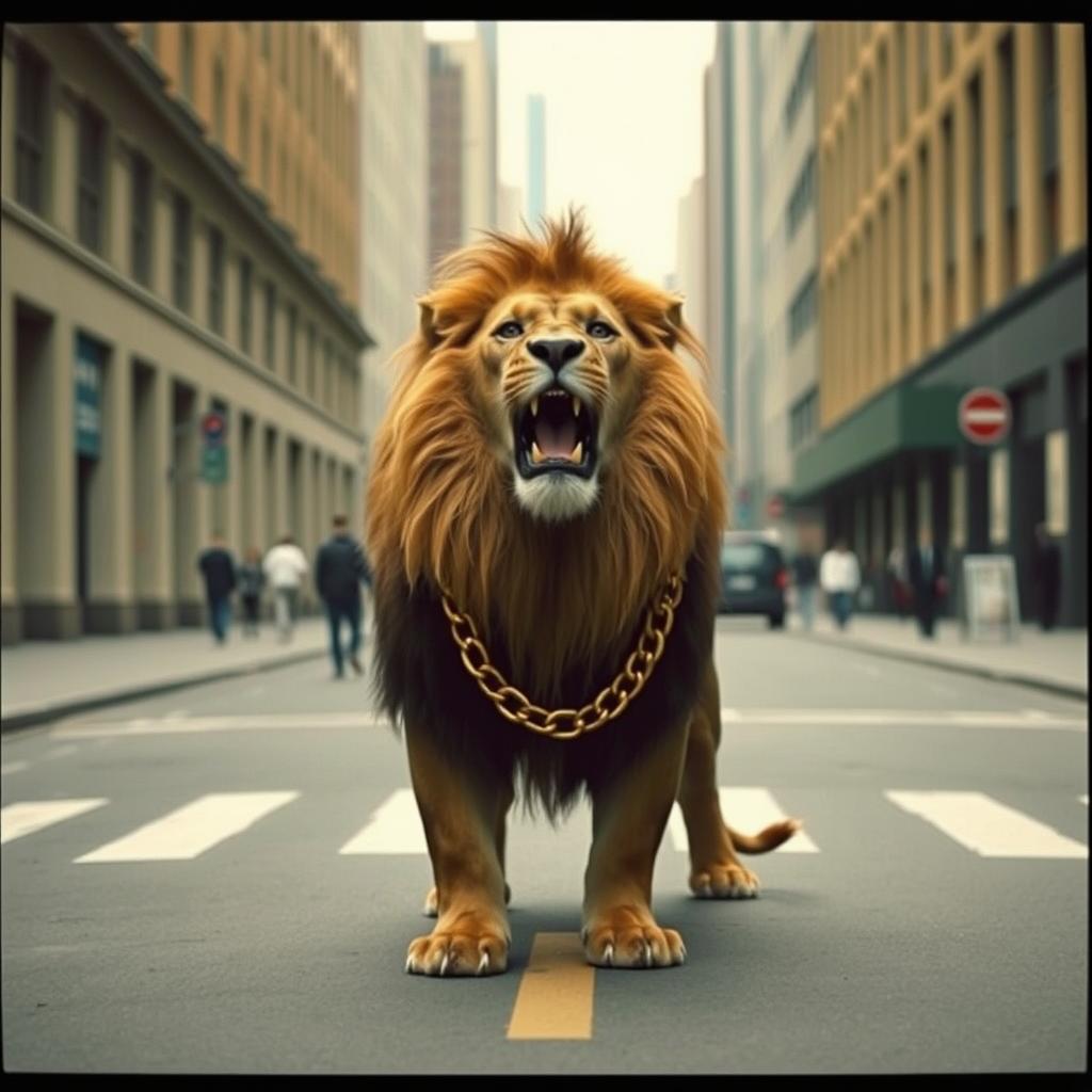 Persona image for Jesse James