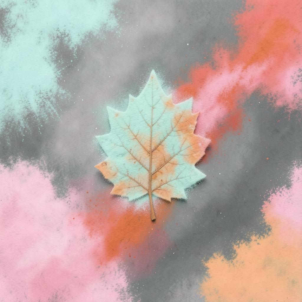I Still Love You and I Always Will artwork