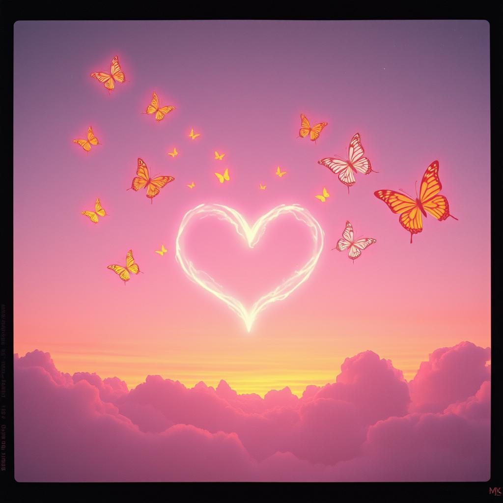 Persona image for Te Manifeste R&B