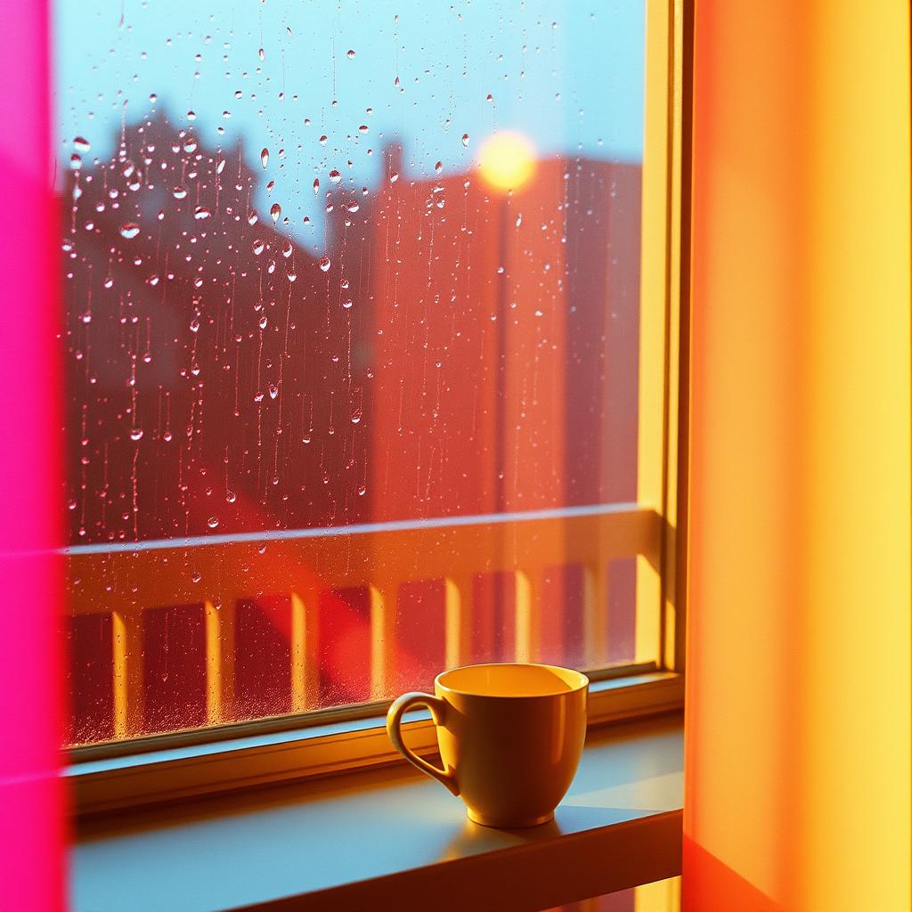 Image for Afro Latin Experiment 