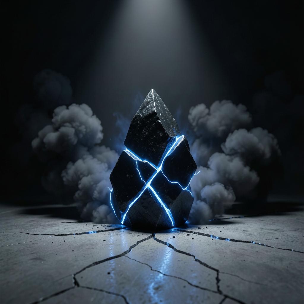 Protocolo Ya Basta artwork