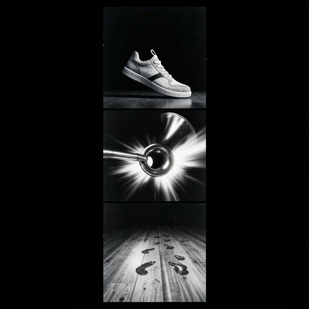 It is easy - Dance? artwork