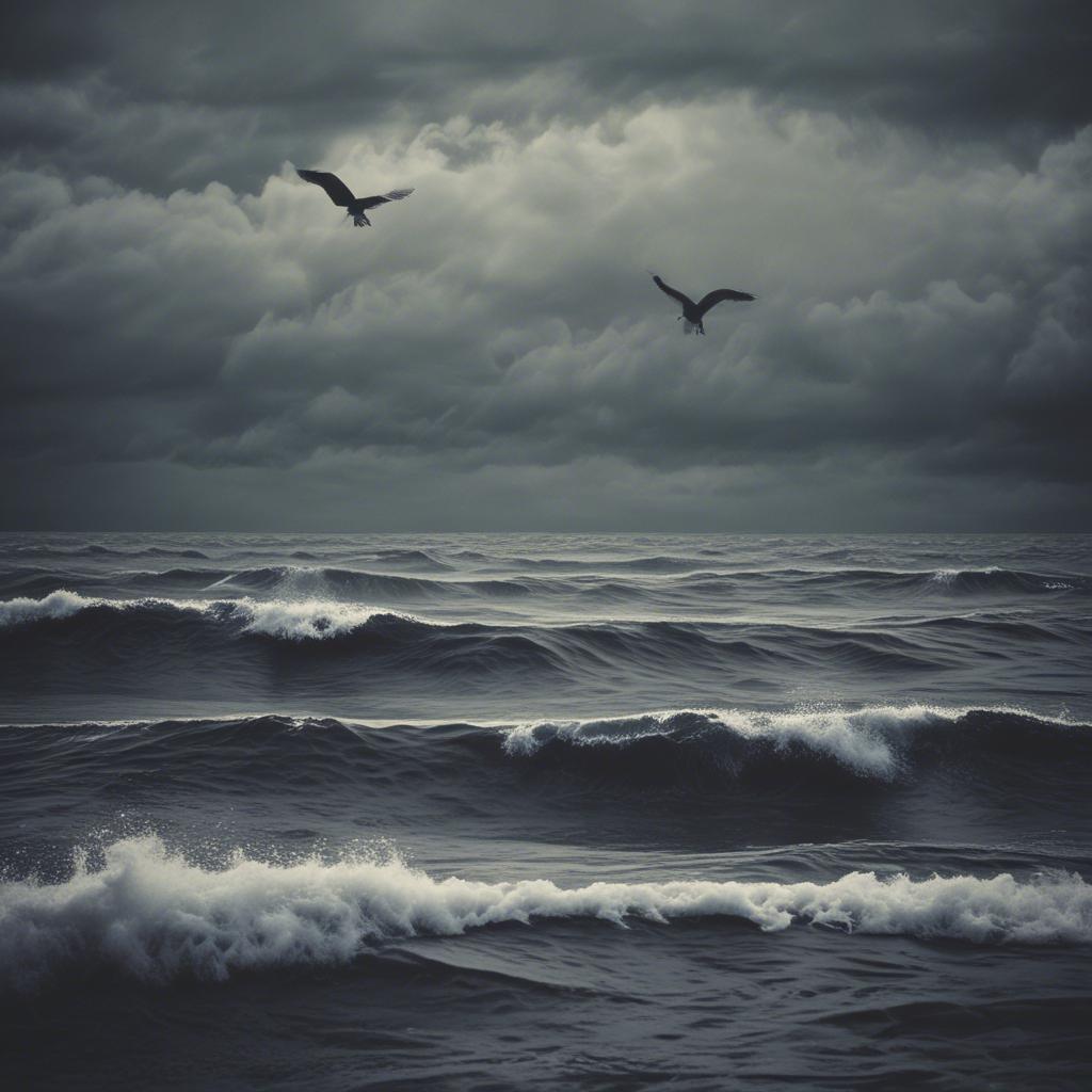 Persona image for Сергей Есенин