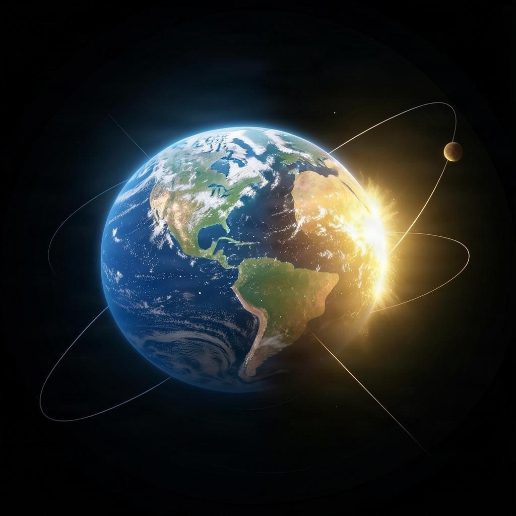 The Cosmic Debate