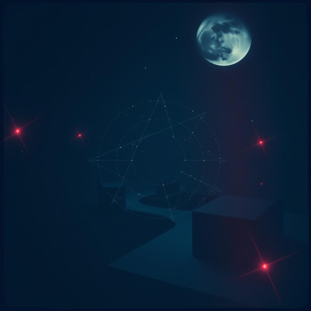 Voice image for 奇想天外の夢の奇想天外