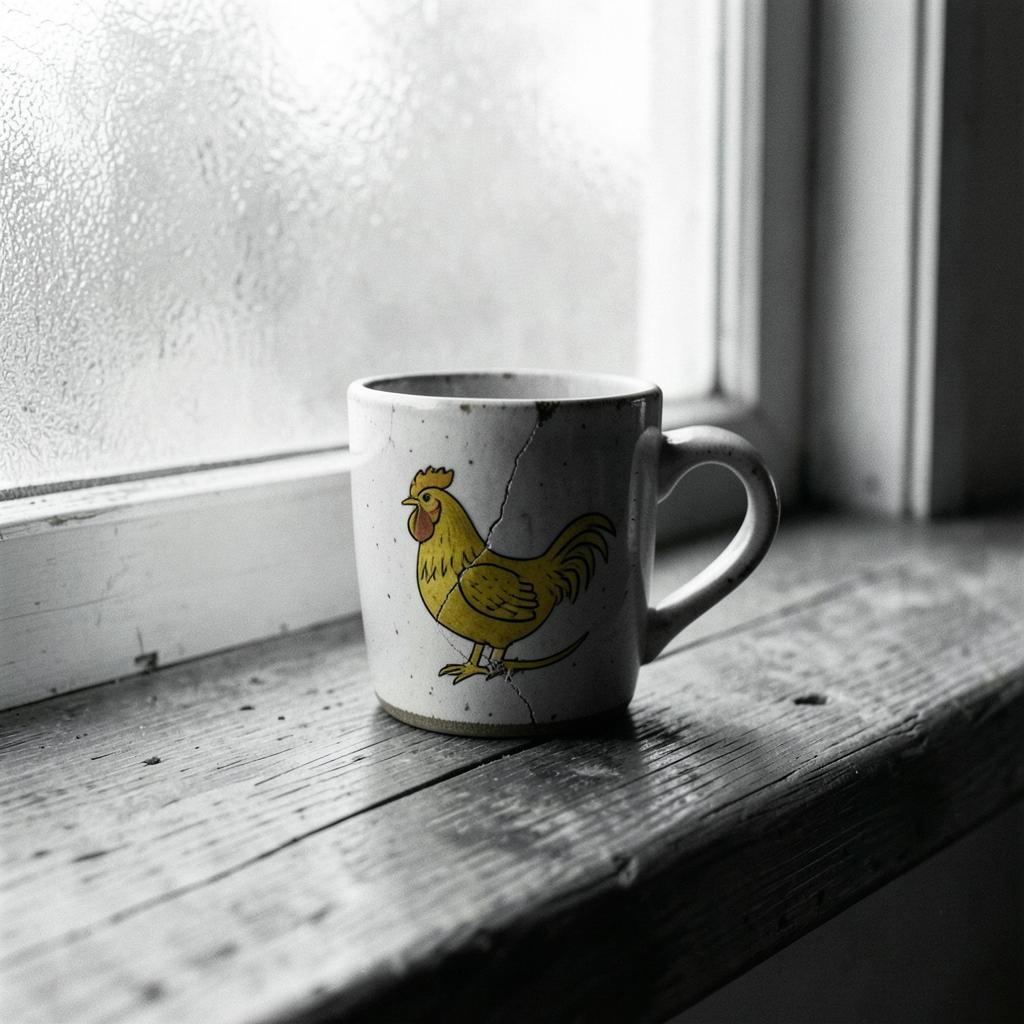 Song Cover Image