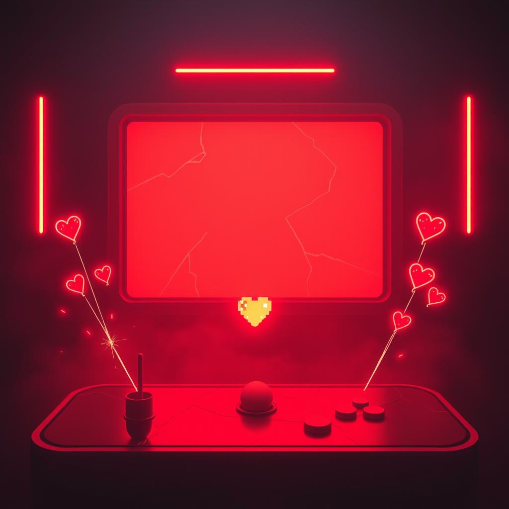 Song Cover Image