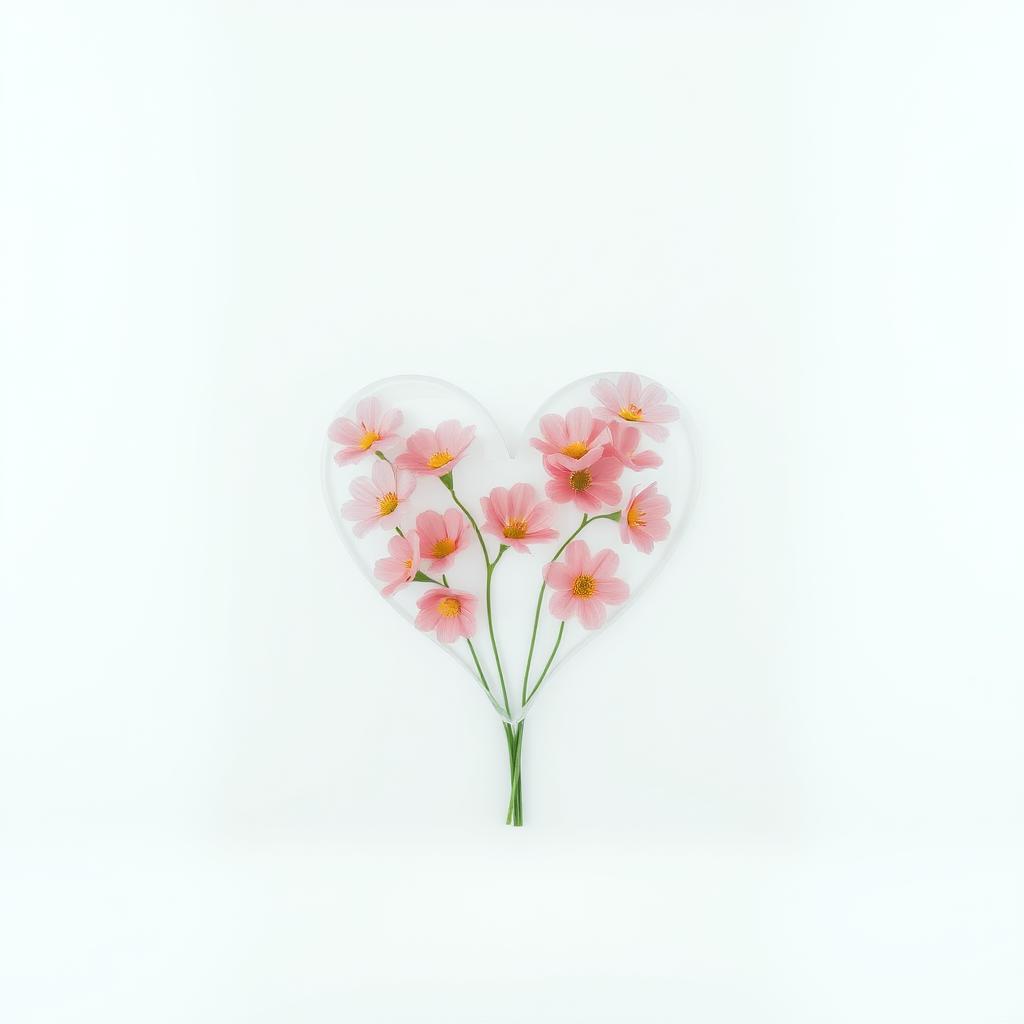 Playlist cover art