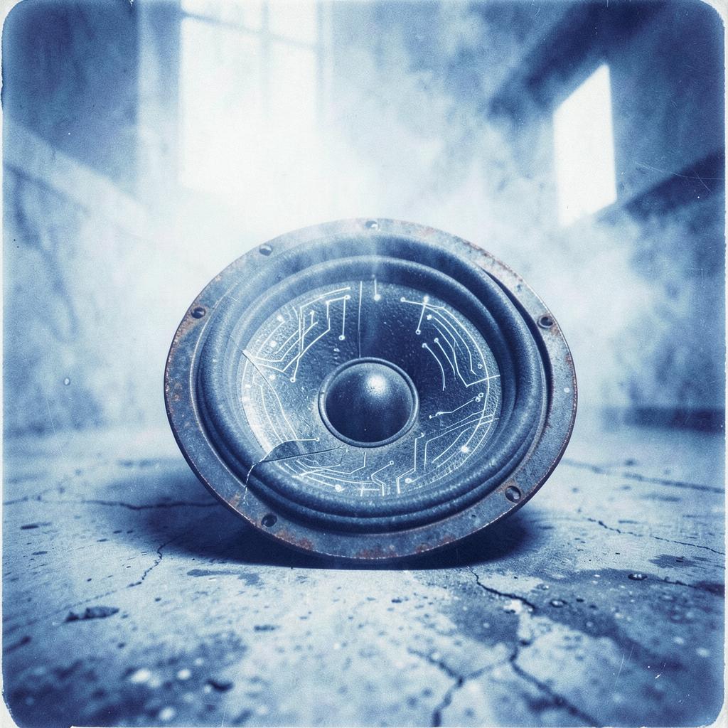 Basse 808  (Remix) artwork