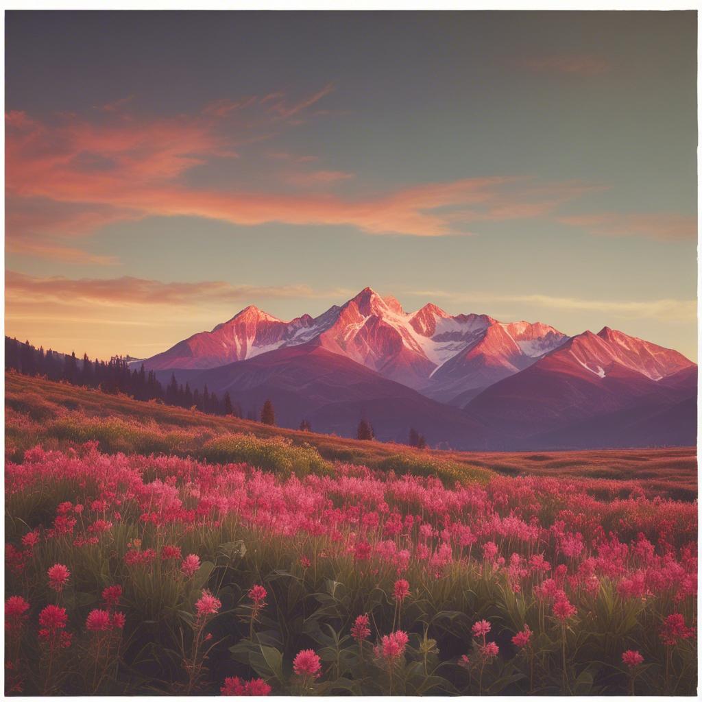 Song Cover Image