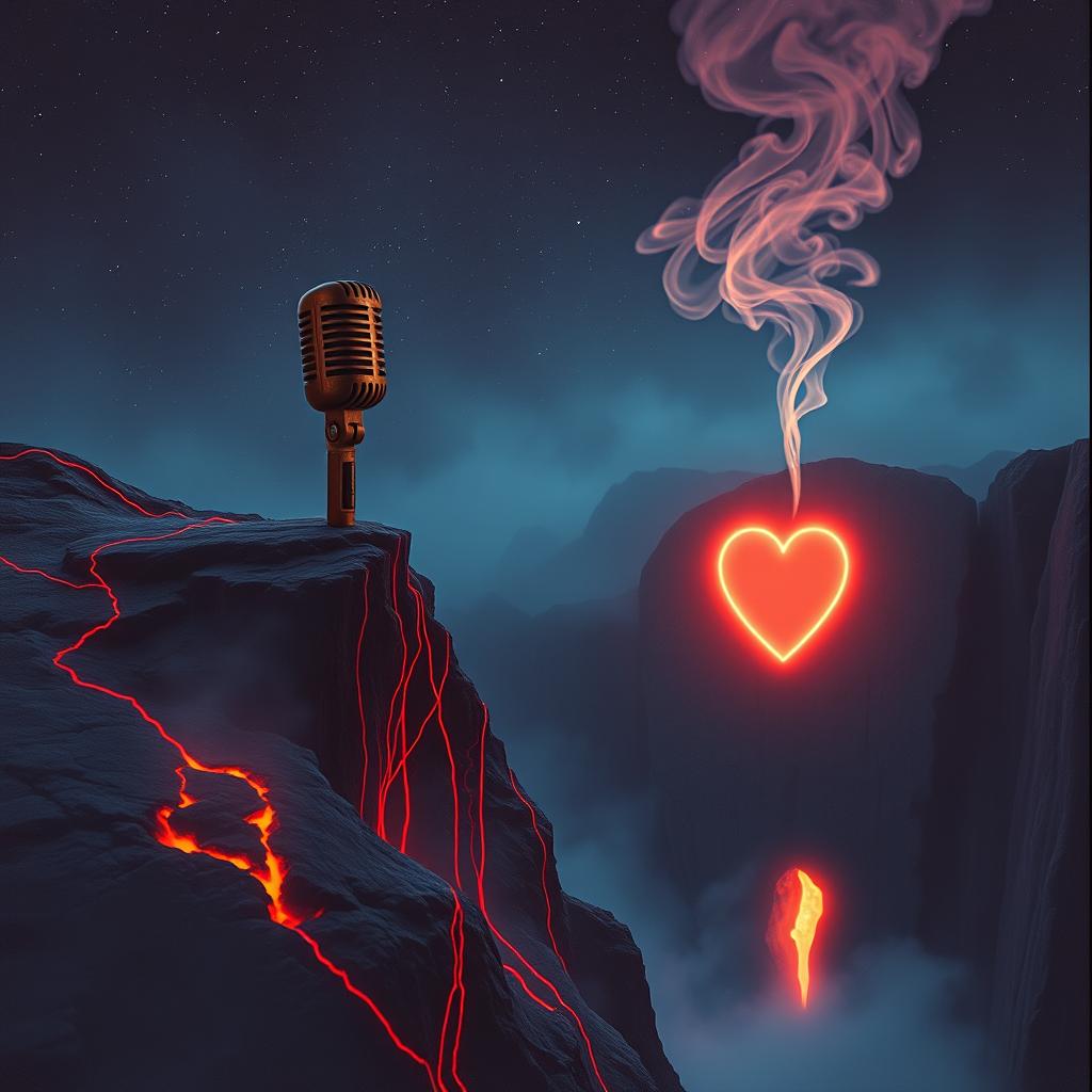 Persona image for Deep Dan