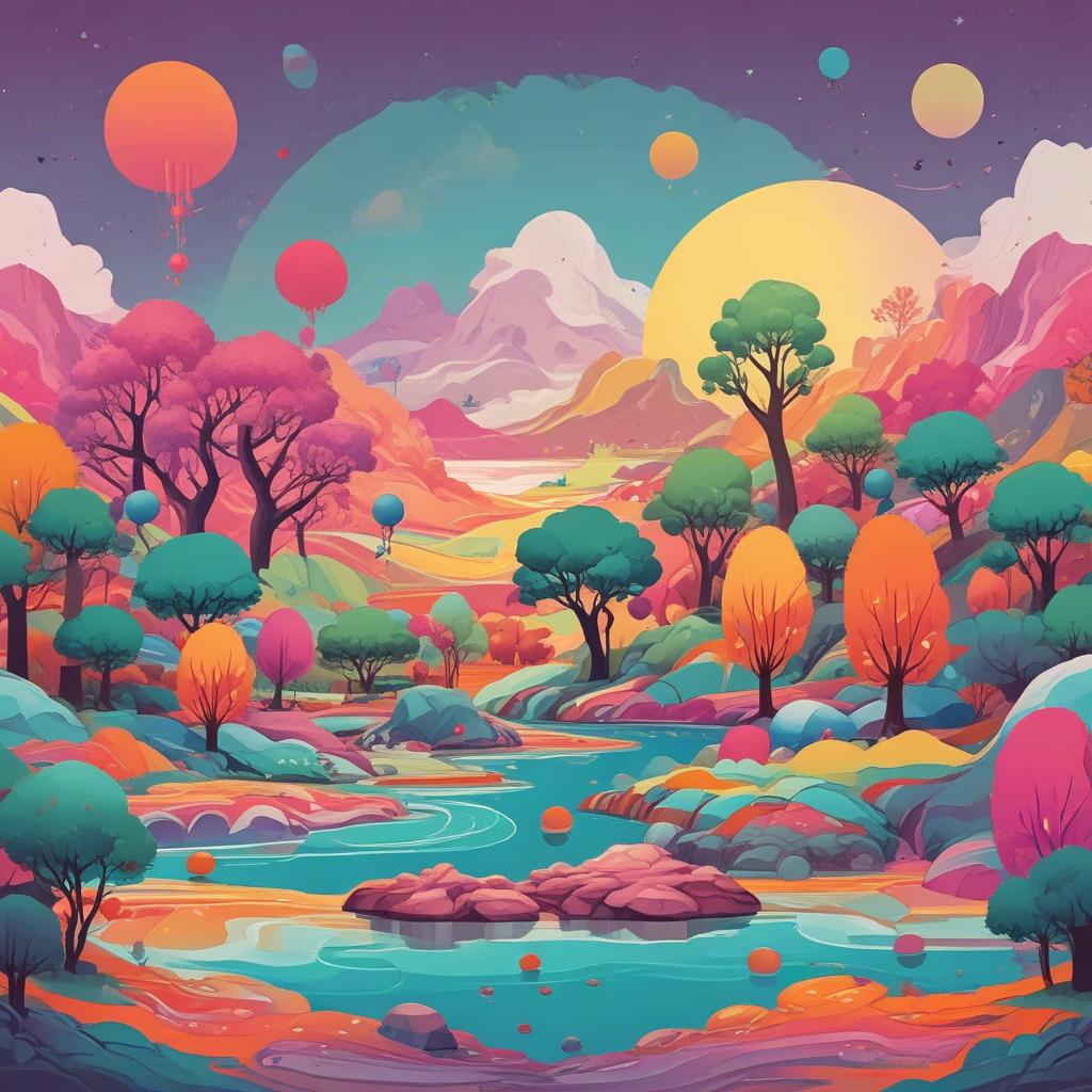 Na kameni kámen artwork