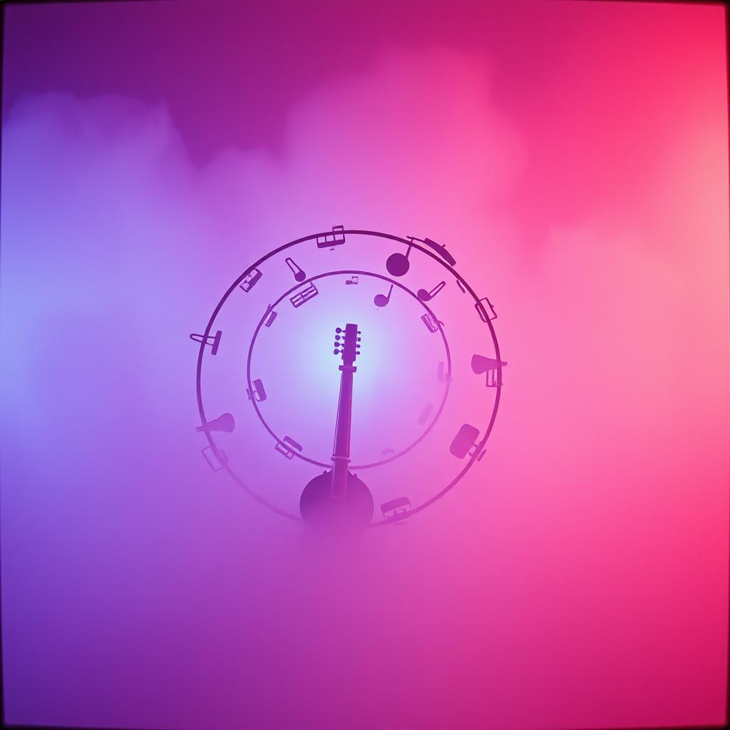 Persona image for Untitled Persona