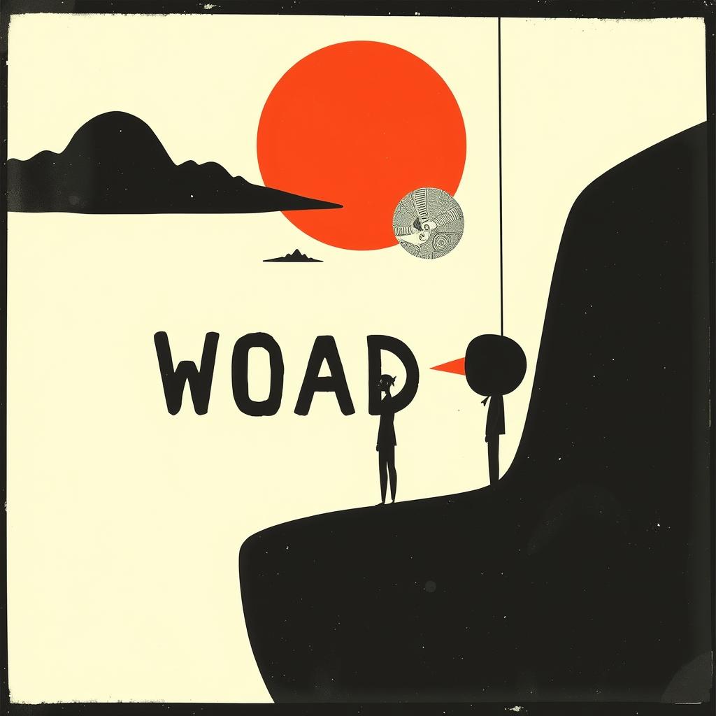 Image for short bits in